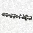 Arbre à came ET ENGINETEAM HV0433 - Visuel 2