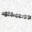 Arbre à came ET ENGINETEAM HV0433 - Visuel 3