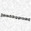 Arbre à came ET ENGINETEAM HV0455 - Visuel 3