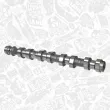 Arbre à came ET ENGINETEAM HV0470 - Visuel 3