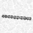 Arbre à came ET ENGINETEAM HV0471 - Visuel 2