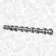 Arbre à came ET ENGINETEAM HV0471 - Visuel 3