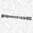 Arbre à came ET ENGINETEAM HV0479 - Visuel 3