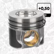 Piston ET ENGINETEAM PM015950 - Visuel 2