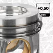 Piston ET ENGINETEAM PM015950 - Visuel 3