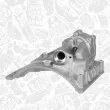 Pompe à huile ET ENGINETEAM PU0157 - Visuel 3