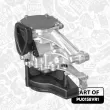 Jeu de pompes à huile ET ENGINETEAM PU0158VR1 - Visuel 3
