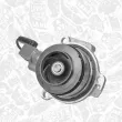 Pompe à eau, refroidissement du moteur ET ENGINETEAM PW0011 - Visuel 3