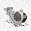 Pompe à eau, refroidissement du moteur ET ENGINETEAM PW0031 - Visuel 3