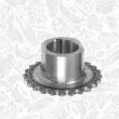 Roue dentée, vilebrequin ET ENGINETEAM RG0030 - Visuel 2