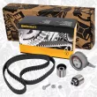 Kit de courroie crantée ET ENGINETEAM RM0017 - Visuel 1