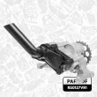Kit de chaînes, commade de pompe à huile ET ENGINETEAM RS0127VR1 - Visuel 3