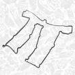 Joint de cache culbuteurs ET ENGINETEAM TM0065 - Visuel 2