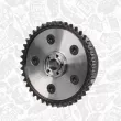 Dispositif de réglage électrique d'arbre à cames ET ENGINETEAM VT0044 - Visuel 1