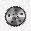 Dispositif de réglage électrique d'arbre à cames ET ENGINETEAM VT0044 - Visuel 2