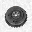 Dispositif de réglage électrique d'arbre à cames ET ENGINETEAM VT0044 - Visuel 3