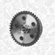 Dispositif de réglage électrique d'arbre à cames ET ENGINETEAM VT0045 - Visuel 1