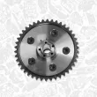 Dispositif de réglage électrique d'arbre à cames ET ENGINETEAM VT0045 - Visuel 2