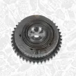 Dispositif de réglage électrique d'arbre à cames ET ENGINETEAM VT0045 - Visuel 3
