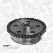 Dispositif de réglage électrique d'arbre à cames ET ENGINETEAM VT0046 - Visuel 2