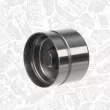 Poussoir de soupape ET ENGINETEAM ZH0064 - Visuel 2