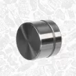 Poussoir de soupape ET ENGINETEAM ZH0064 - Visuel 3