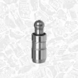 Poussoir de soupape ET ENGINETEAM ZH0084 - Visuel 1