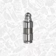 Poussoir de soupape ET ENGINETEAM ZH0094 - Visuel 1