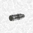 Poussoir de soupape ET ENGINETEAM ZH0094 - Visuel 3