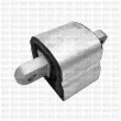 Support moteur QUINTON HAZELL EM4933 - Visuel 1