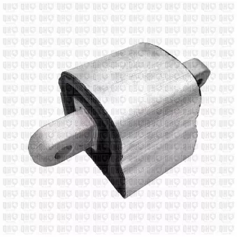 Support moteur QUINTON HAZELL EM4933