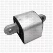 Support moteur QUINTON HAZELL EM4933 - Visuel 2