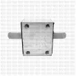 Support moteur QUINTON HAZELL EM4933 - Visuel 3
