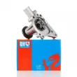 Pompe à eau QUINTON HAZELL QCP3709P - Visuel 1