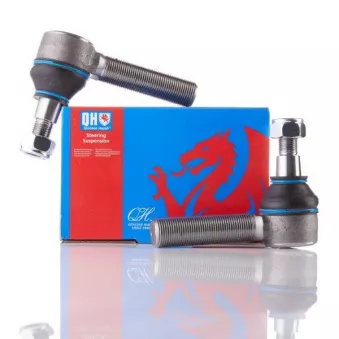 Rotule de barre de connexion QUINTON HAZELL QD2820S