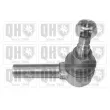 Rotule de barre de connexion QUINTON HAZELL QD2821S - Visuel 2