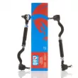 Barre de connexion QUINTON HAZELL QDL3294S - Visuel 1