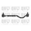 Barre de connexion QUINTON HAZELL QDL3294S - Visuel 2