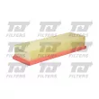 Filtre à air QUINTON HAZELL QFA0072 - Visuel 2