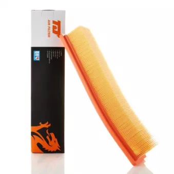 Filtre à air QUINTON HAZELL QFA0131