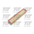Filtre à air QUINTON HAZELL QFA0131 - Visuel 2
