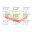 Filtre à air QUINTON HAZELL QFA0167 - Visuel 2