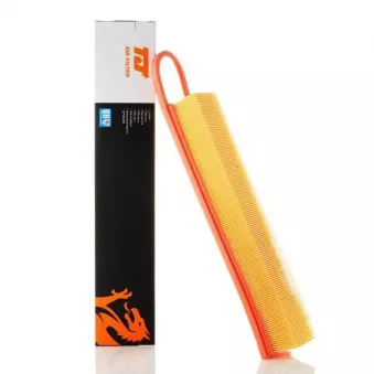 Filtre à air QUINTON HAZELL QFA0350