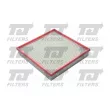 Filtre à air QUINTON HAZELL QFA0578 - Visuel 2