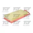 Filtre à air QUINTON HAZELL QFA0624 - Visuel 2