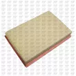 Filtre à air QUINTON HAZELL QFA1188 - Visuel 1