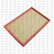 Filtre à air QUINTON HAZELL QFA1188 - Visuel 2