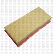 Filtre à air QUINTON HAZELL QFA1189 - Visuel 1