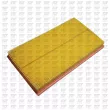 Filtre à air QUINTON HAZELL QFA1190 - Visuel 2
