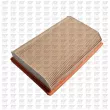 Filtre à air QUINTON HAZELL QFA1192 - Visuel 1